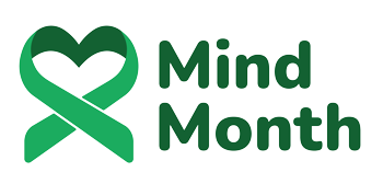 Mind Month